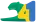 PassEmploi 241