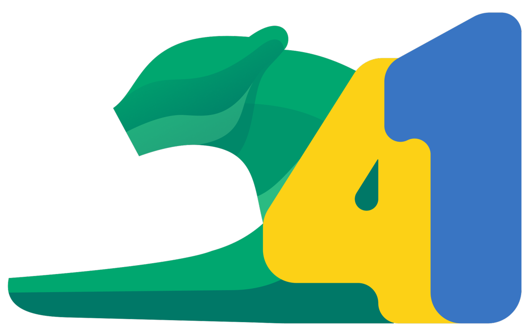 PassEmploi 241